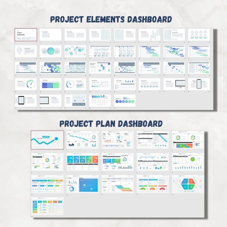 Business Dashboard Chart Powerpoint Fully Editable Templates 12 in 1 Business Dashboard Chart Powerpoint Fully Editable Templates 12 in 1