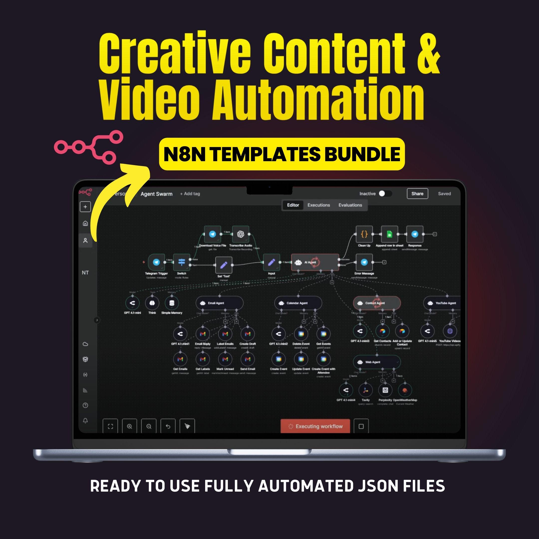 Lifetime Deal Overview of (PLR) Replit Agent 3 Income Mastery - Video Course