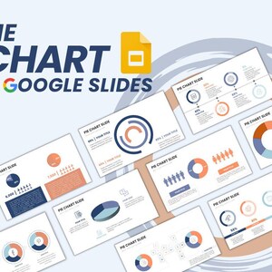 Cirkeldiagram Google Slide volledig bewerkbare sjablonen | Sjablonen voor cirkeldiagramdia | Presentatiesjablonen | Google Presentaties |