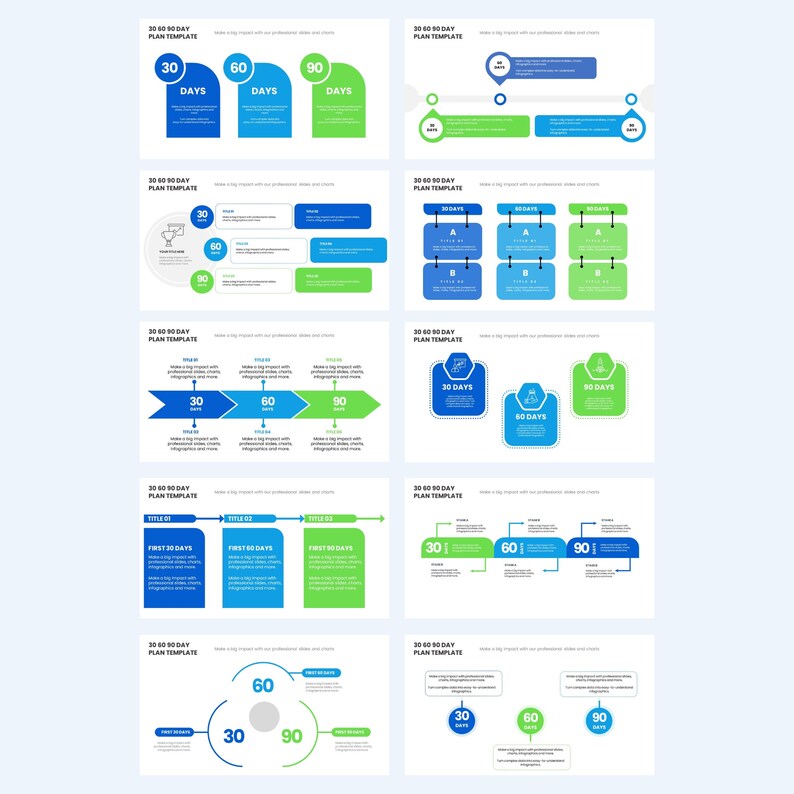 30 60 90 Day Chart Powerpoint Fully Editable Templates 30 60 90 Day 30-60-90-day-chart-powerpoint-fully-editable-templates-30-60-90-day