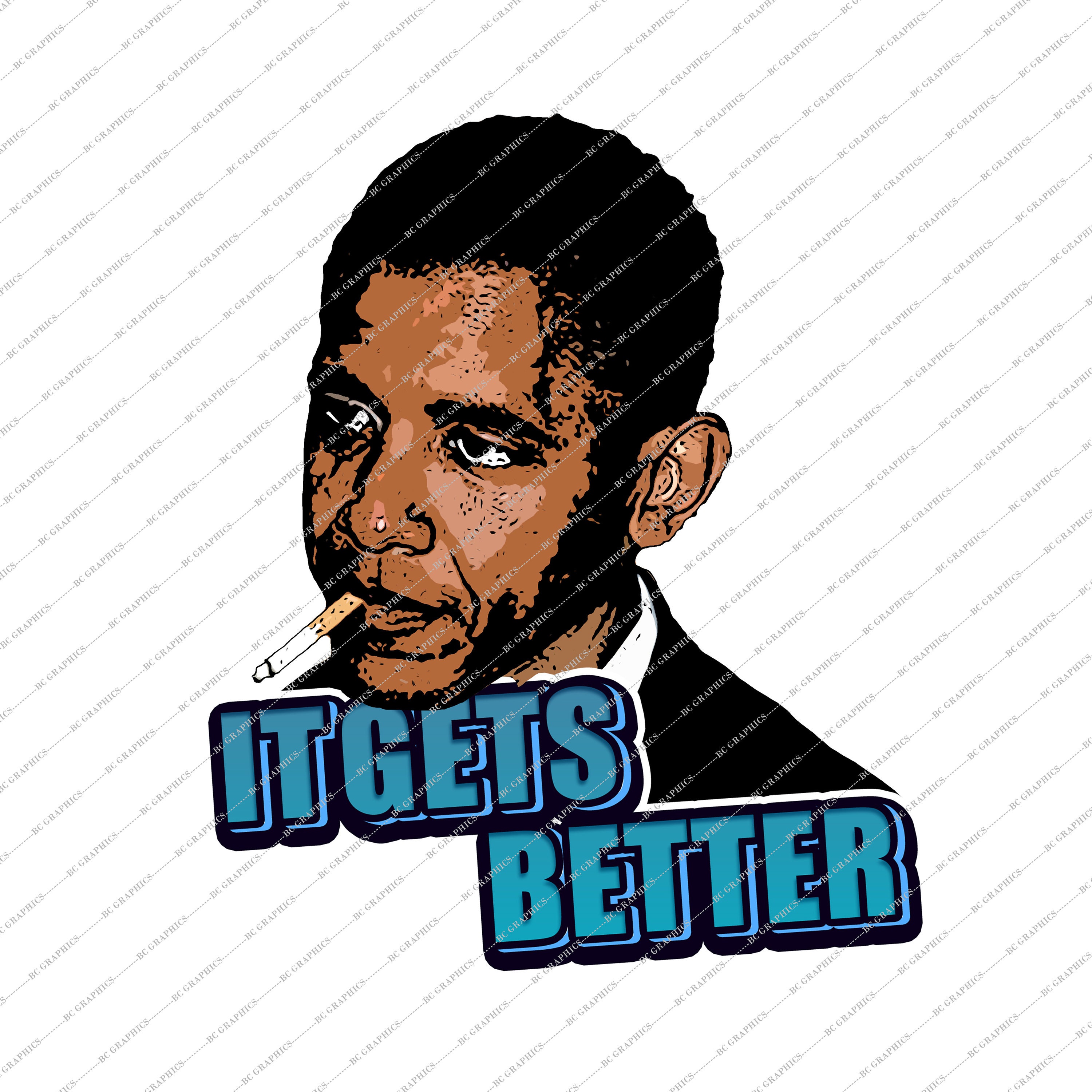 Barack Obama it Gets Better Graphic Funny PNG - Etsy Barack Obama it Gets Better Graphic Funny PNG - Etsy