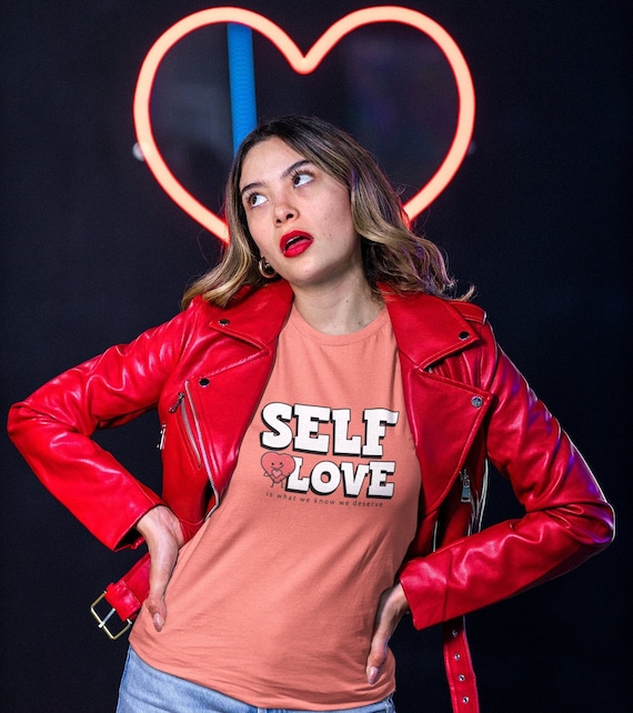 Self love valentines day shirt, self love tshirt, valentines day tshirt, love shirt, valentines gift