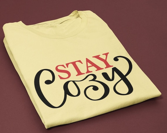 Stay Cool Christmas Shirt, Christmas Cozy Shirt, Unisex Shirt, Gift for Christmas