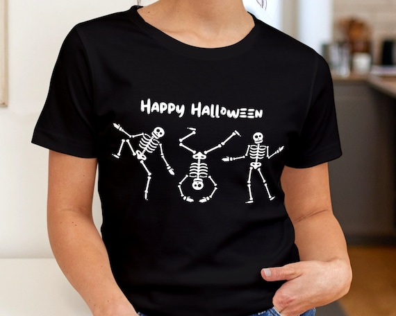 Skeleton Unisex Shirt, Halloween Shirt, Funny Dead Inside Sarcastic Shirt, Funny Gifts, Funny Sayings Shirt, Funny Mom Shirt