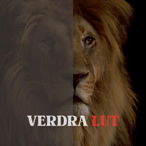 Verdra LUT for Apple LOG & Rec709 – Film Simulation for iPhone 15 Pro+ | Cinematic Color Grading .CUBE File for Video Editing