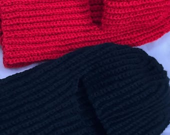 Ski mask / Balaclava