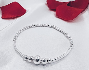 Bracelet CARLA
