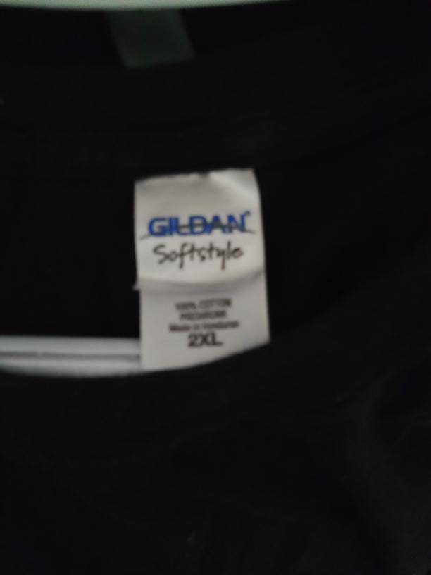 Reba Tour Shirt Etsy