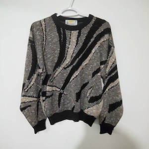 London fog size small fits like medium large