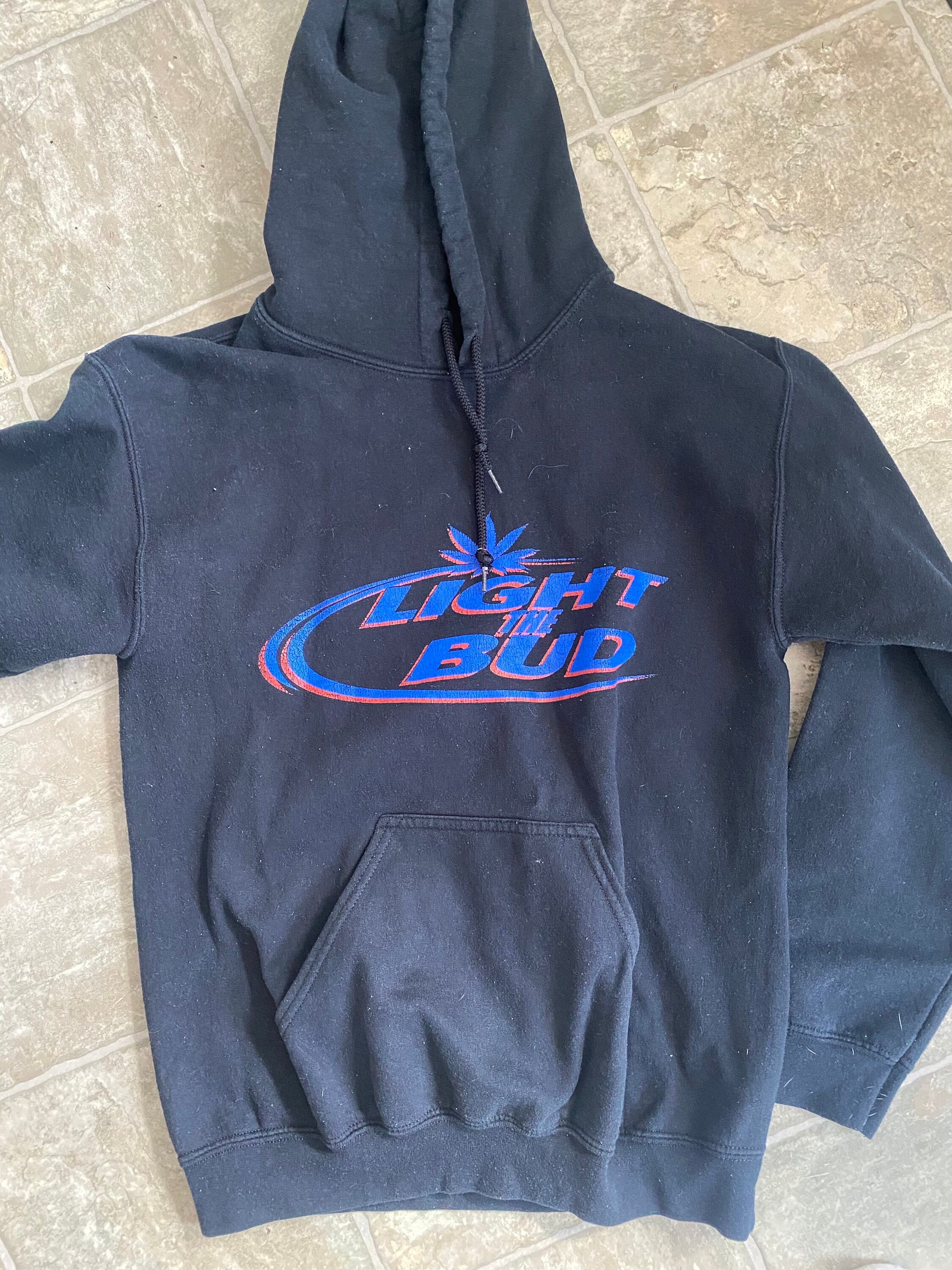 American Hoodie Champion Sweater Grau 2018 Shop Thrasher Flame