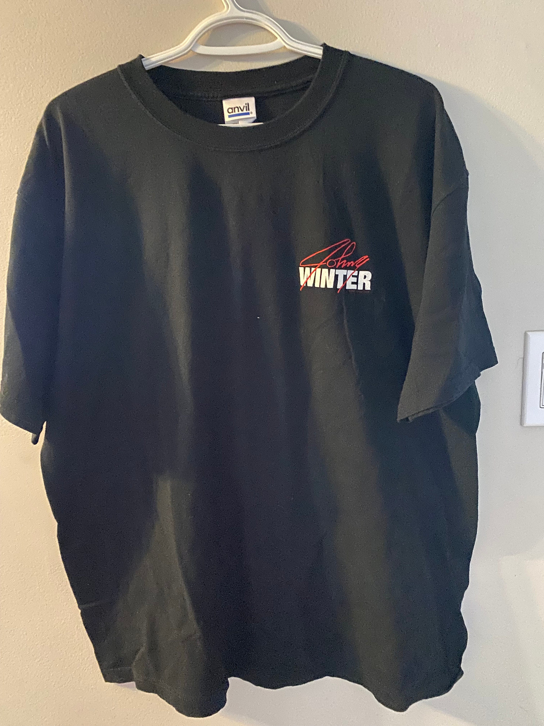 【値下げ】 Winter Johnny Xl Etsy - トップス