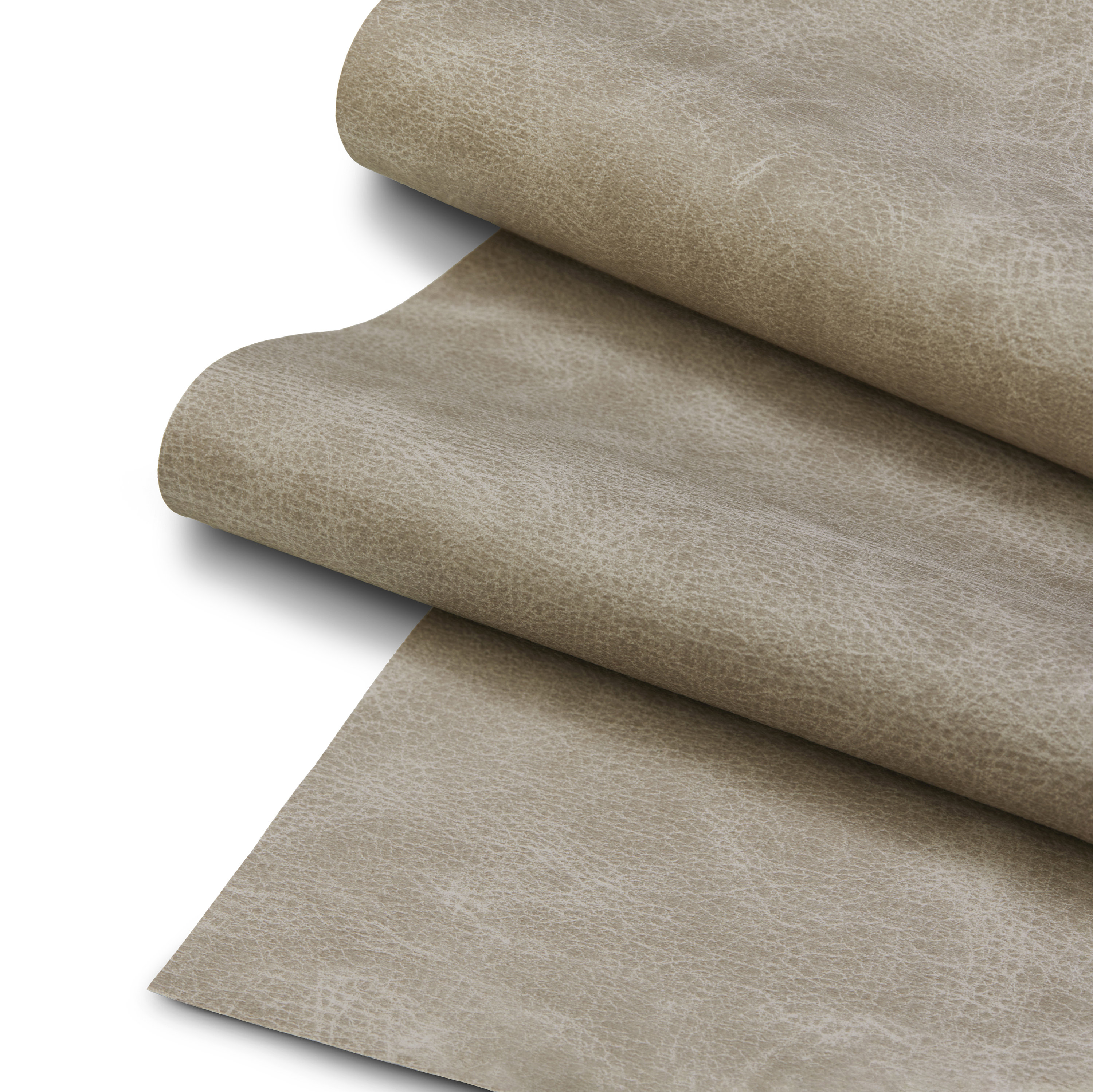 Faux leather upholstery fabric discount