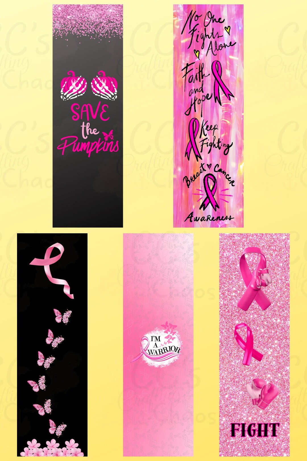 wraps for cancer patients