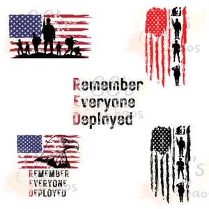 Kom ihåg att alla har distribuerat PNG-filer, RED Friday-designer, militära nedladdningar, militära sublimeringsdesigner, nödställda flaggor och patriotiska PNG-filer