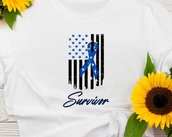 11 Farben Von Survivor Ribbon PNG Dateien, Krebs Überlebende Flagge & Band Designs, Digital download ONLY, KrebsBand Überlebende Flagge Design.