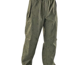 Desert Night Camo - Etsy Israel