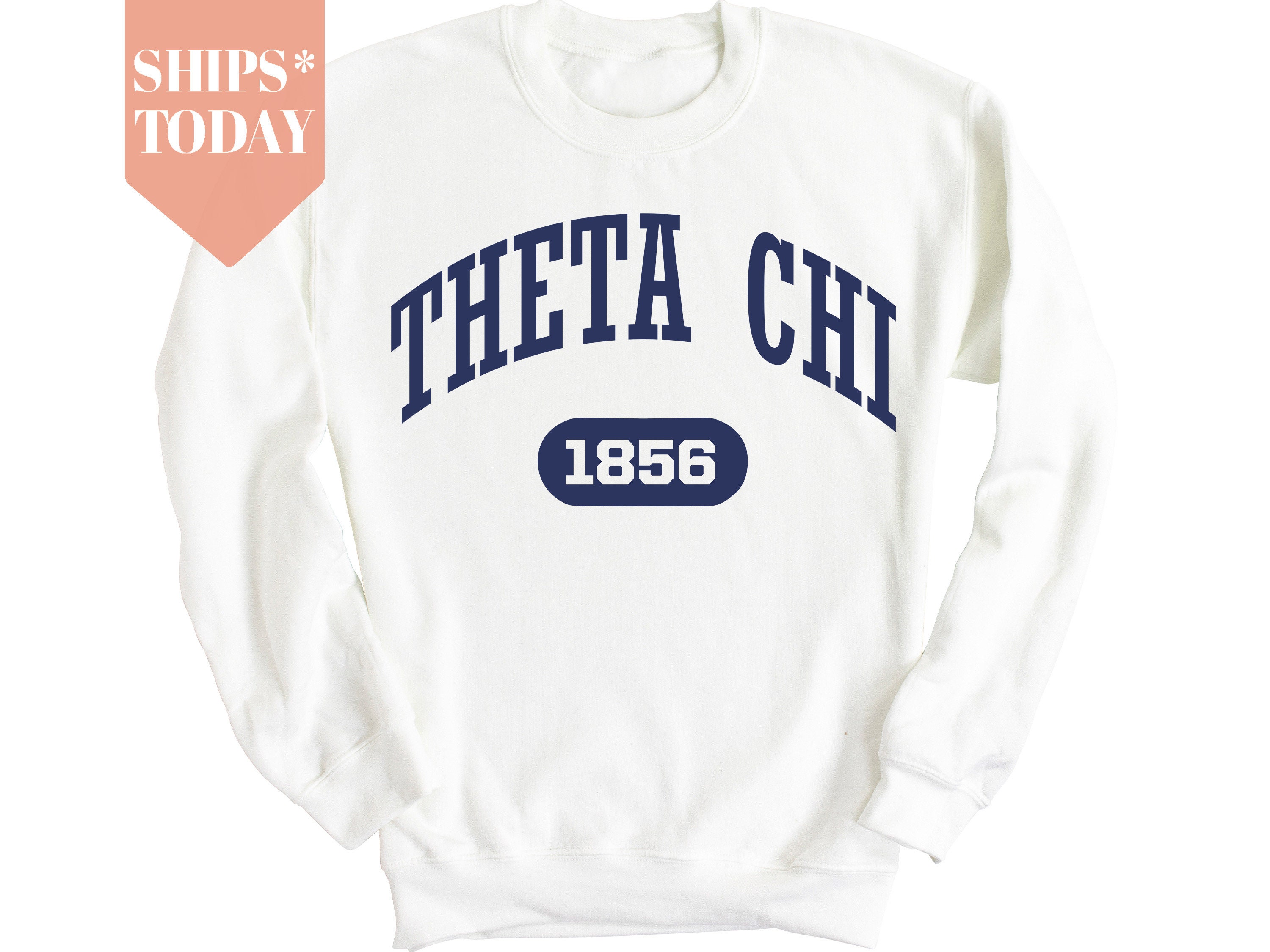Unique Sweatshirt - Etsy