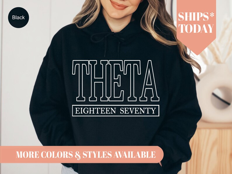 Kappa Alpha Theta Stencil Stacked Sorority Sweatshirt Theta Etsy kappa-alpha-theta-monogram-sticker-sheet-playalday