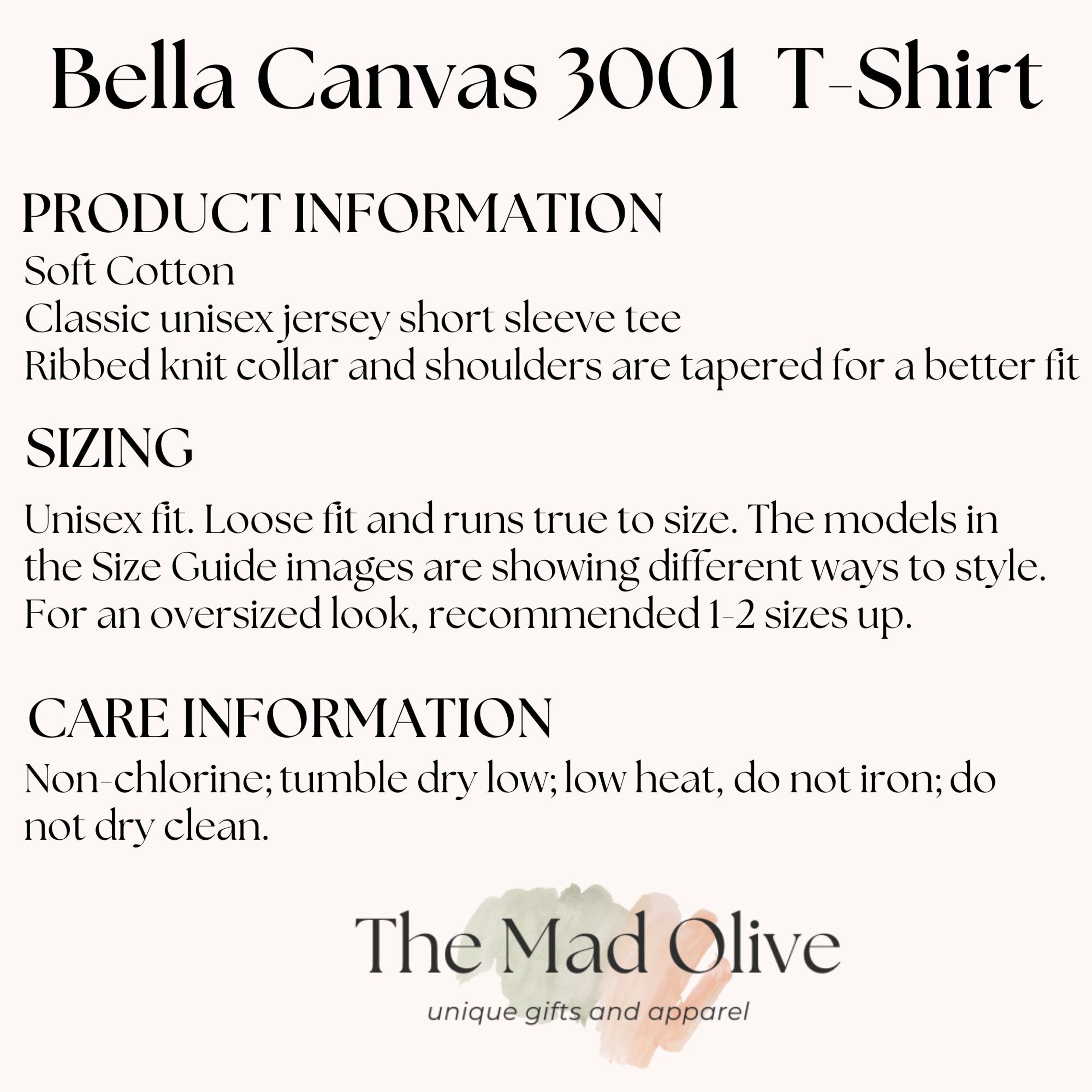 Personalized Zia Tshirt, Zia Shirt Gift for Auntie, Zia Shirt for