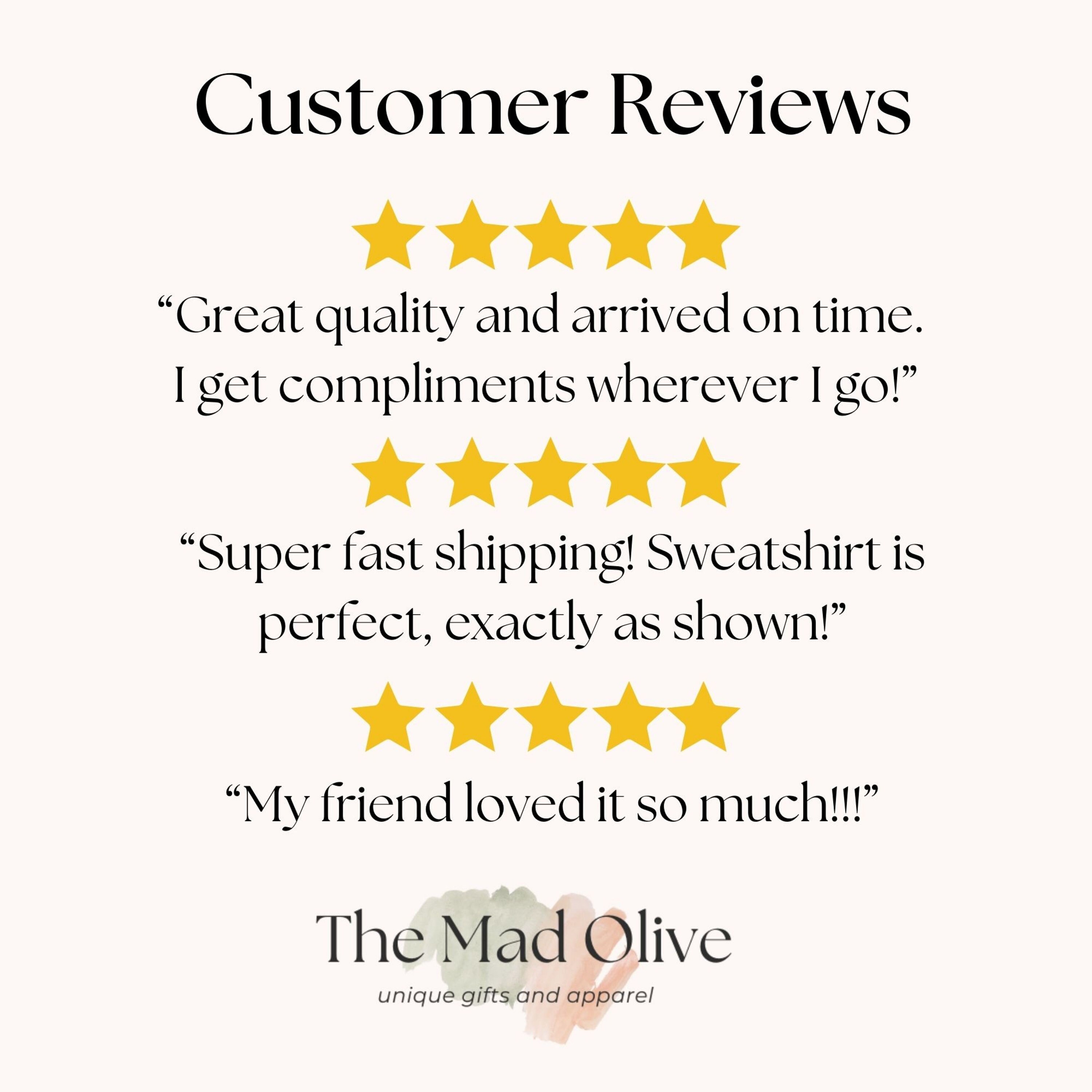 Personalized Italian Aunt Sweatshirt Gift for Zia Personalized Zia