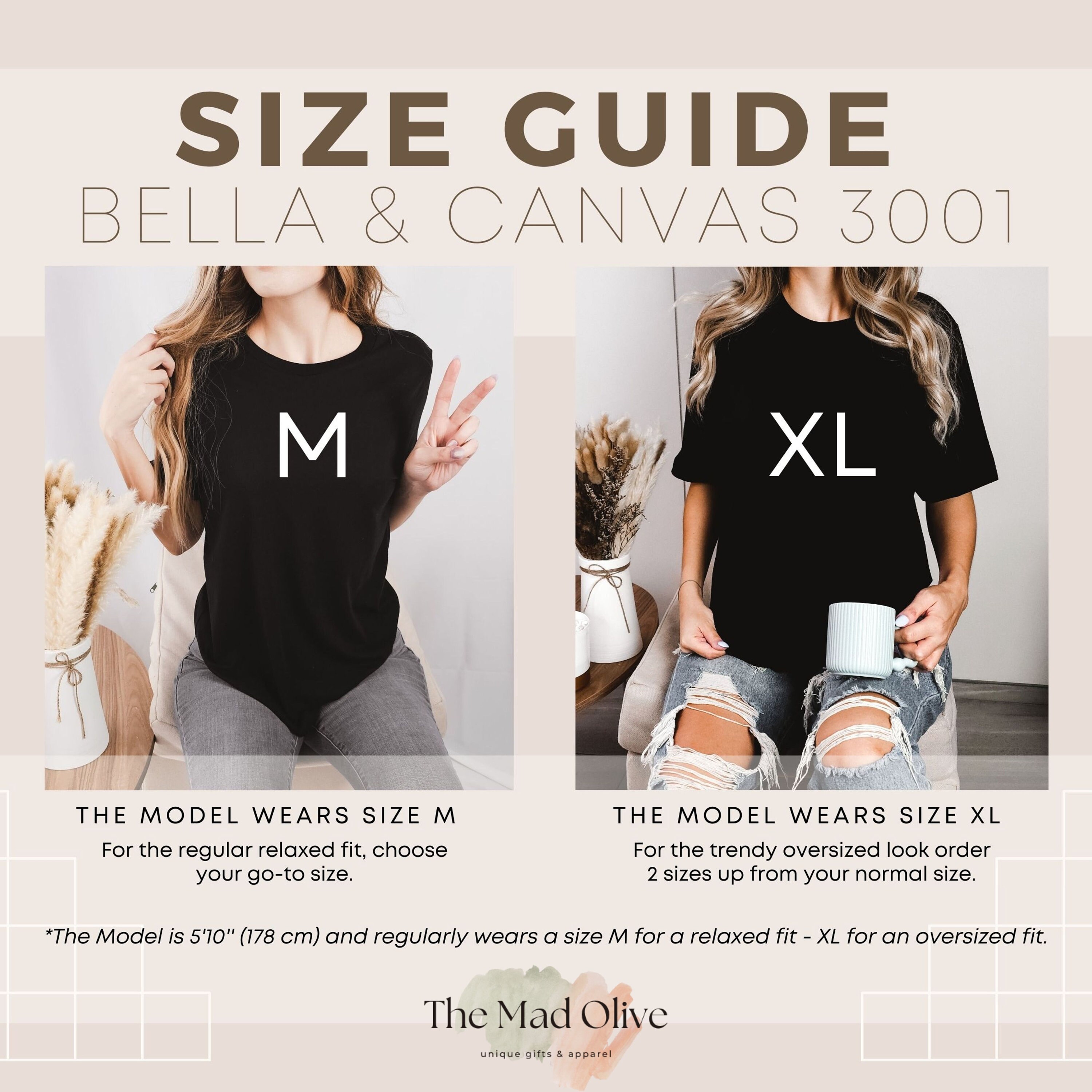 Personalized Zia Tshirt, Zia Shirt Gift for Auntie, Zia Shirt for