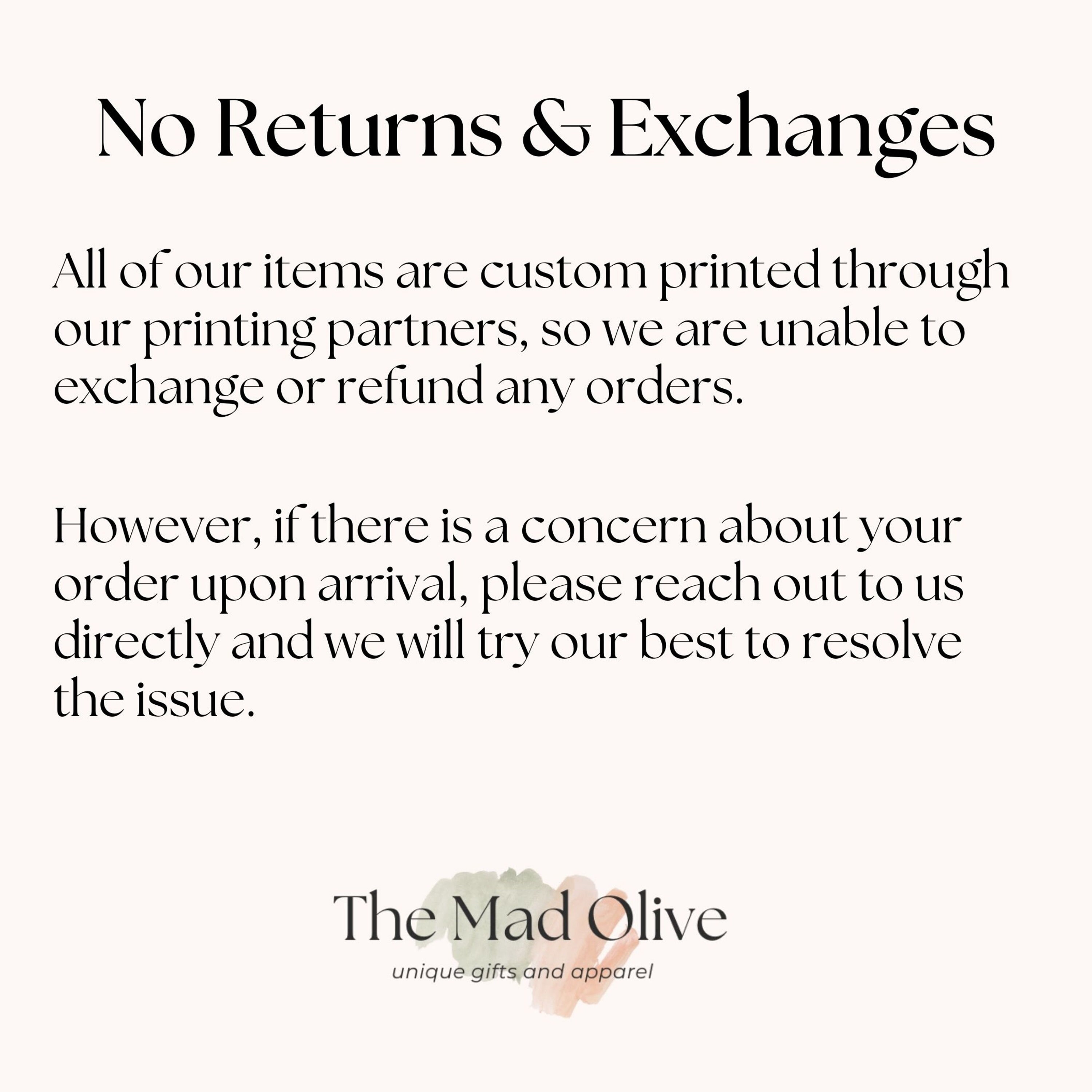 Personalized Italian Aunt Sweatshirt Gift for Zia Personalized Zia