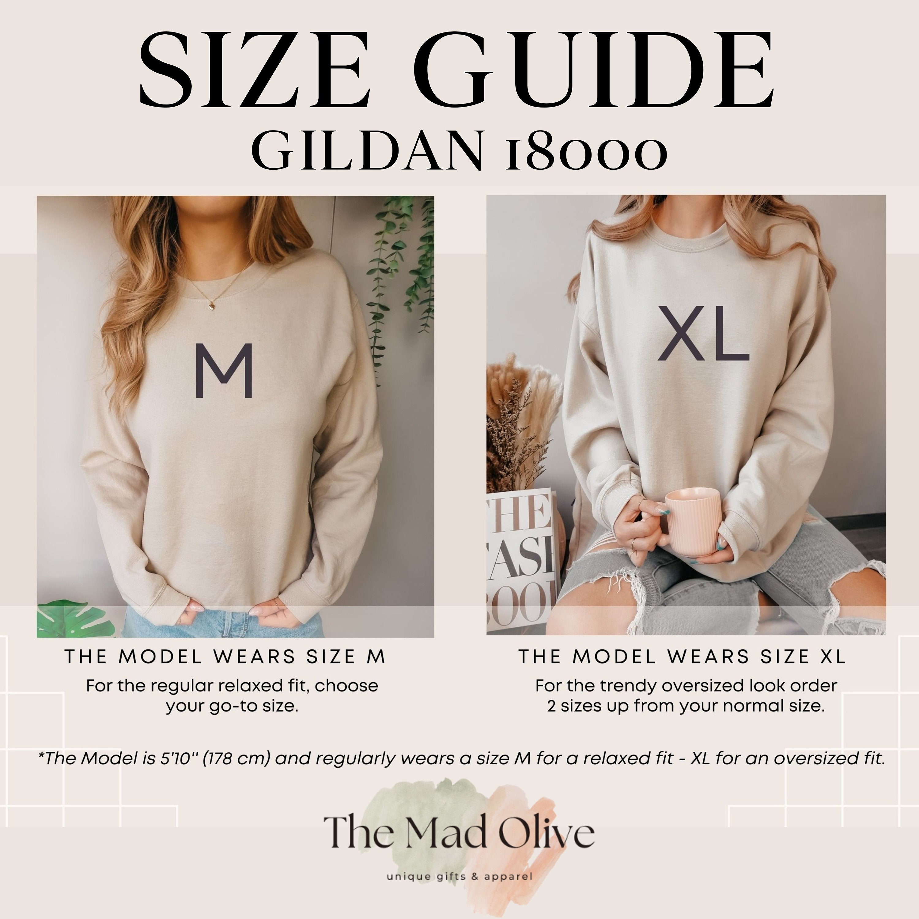 Yihaojia Halloween Ghost Sweatshirt - Women's Long Sleeve Pullover, Spooky Season Graphic Tee - View #5
