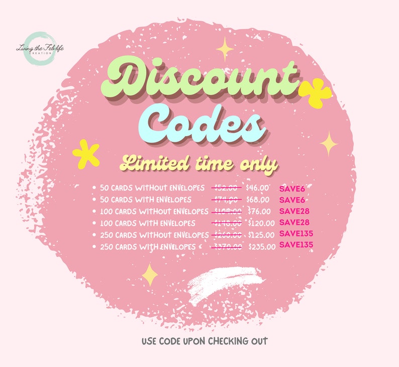 Print My Digital Download, Print My Custom Invitations, Print Cardstock Invitation, Printing