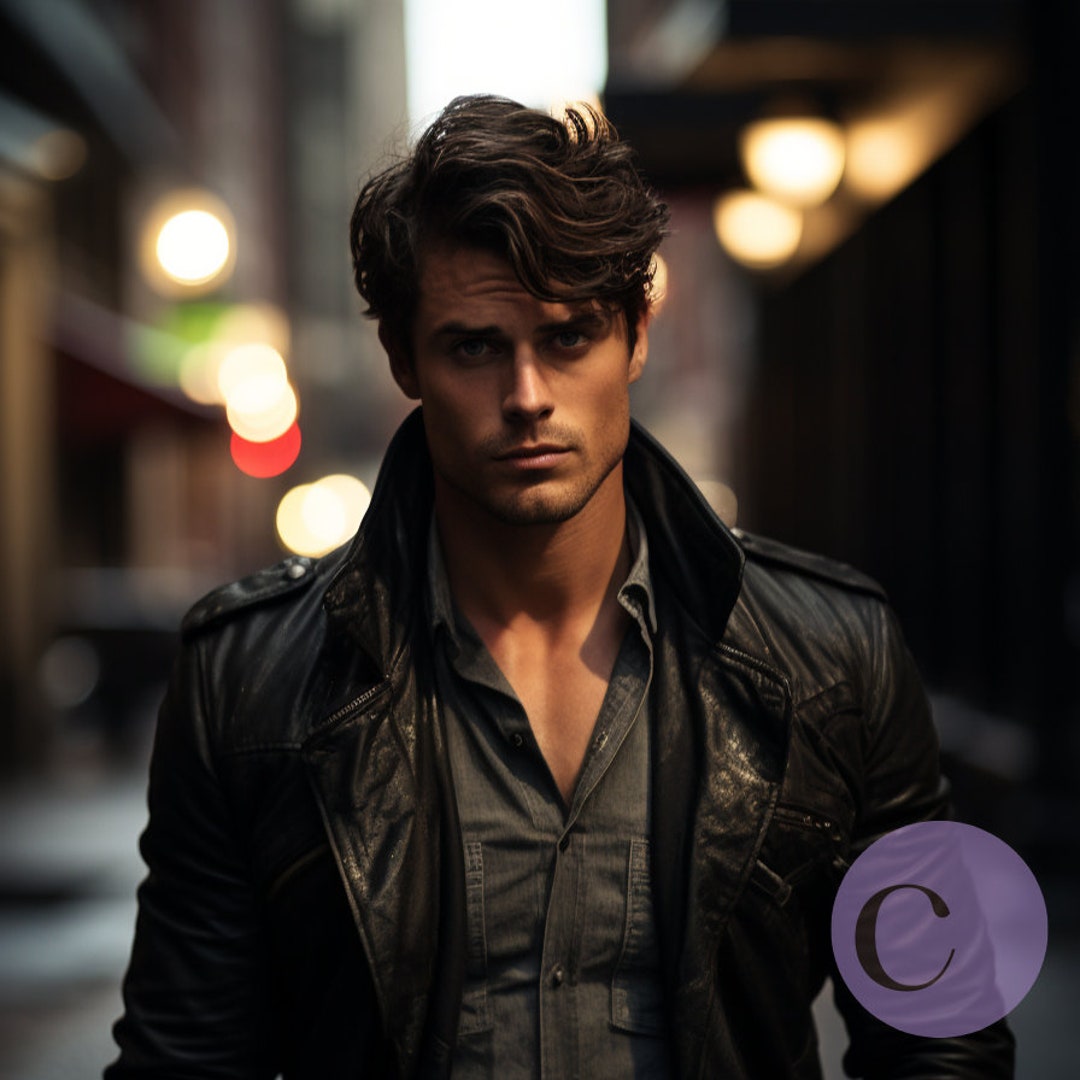 marian-ai-cover-model-ai-male-model-billionare-ai-male-etsy