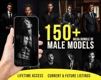 AI cover model, Romance Novel Model, Male model, Book Cover, AI Model, Male cover model, Man portrait,  Male Model Romance Books, Steamy