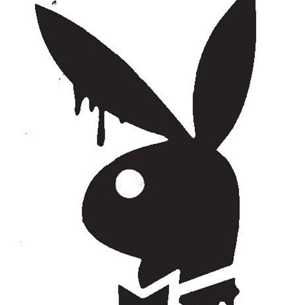Drippy Playboy Bunny Svg Etsy Ireland drippy-playboy-bunny-svg-etsy-ireland