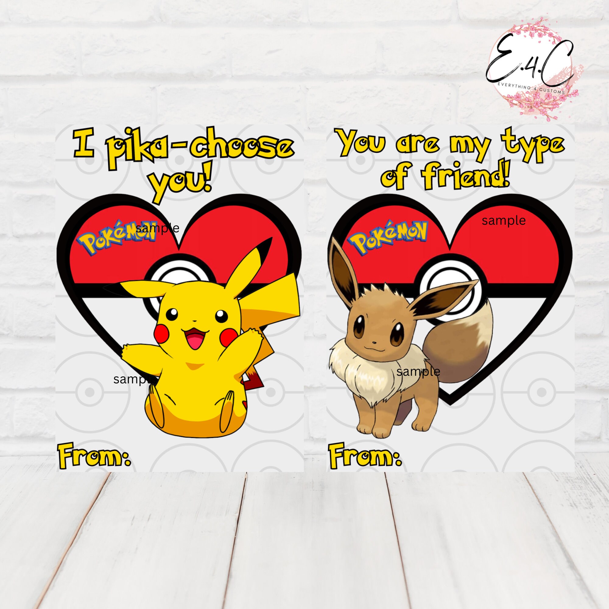 pokemon-valentine-s-day-cards-valentine-s-day-cards-for-kids-printable-valentine-s-day-cards