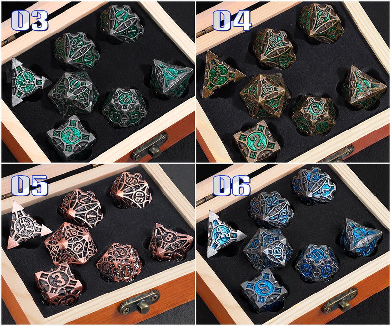 Sandalo Sportivo CMP Kids Hamal - Unisex Per Bambini | Tessuto Poliestere E Suola Gomma - Foto 2