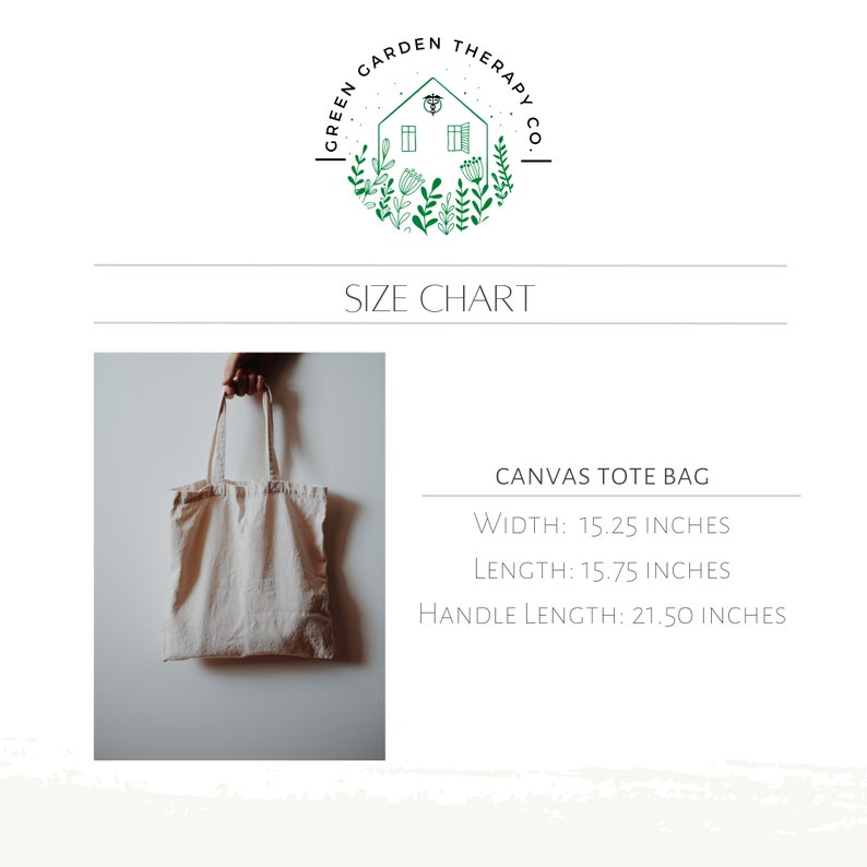 Shop Local Tote Bag Support Local Canvas Bag Eco Friendly Tote Bag