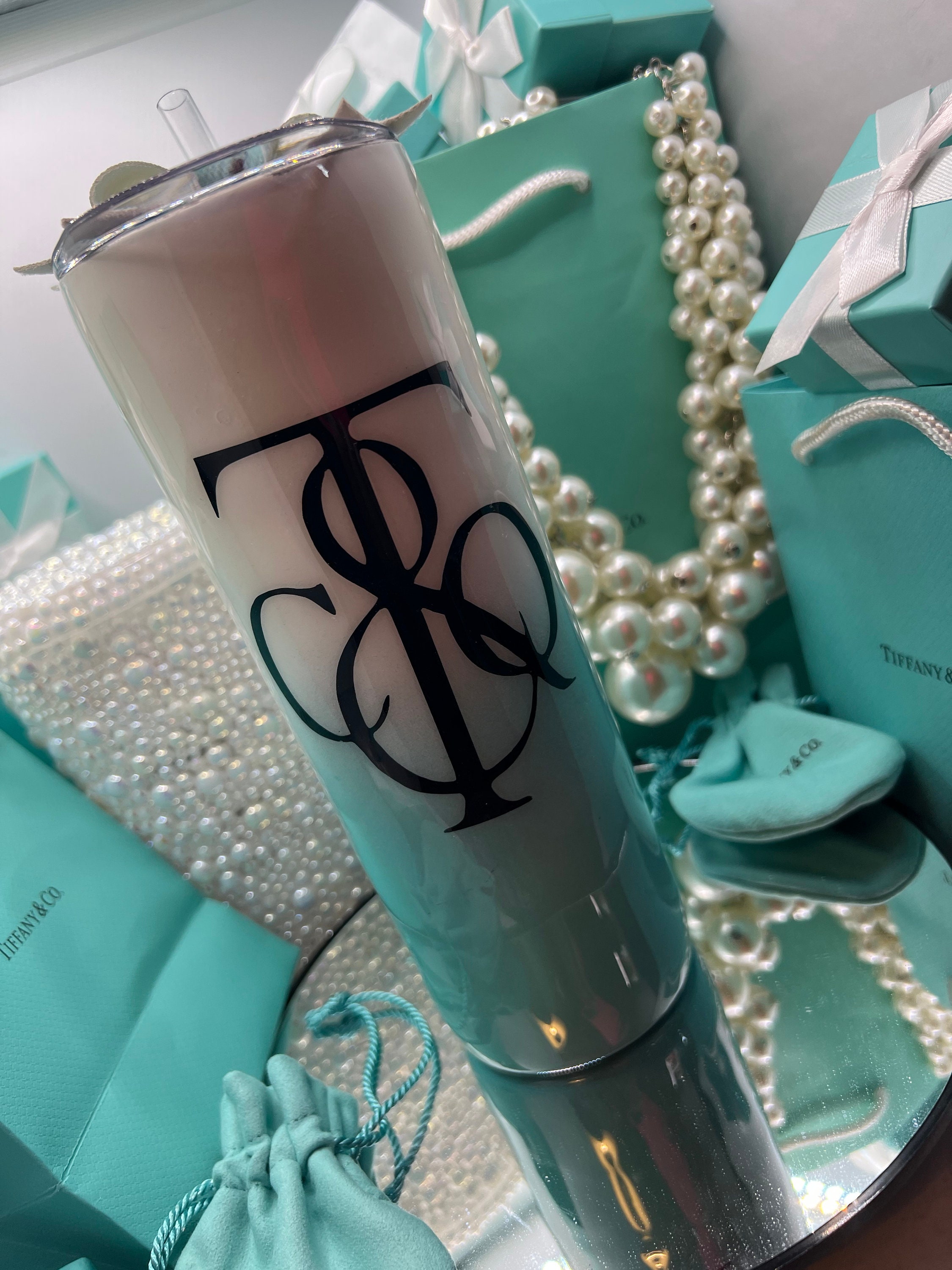 custom louis vuitton yeti cup