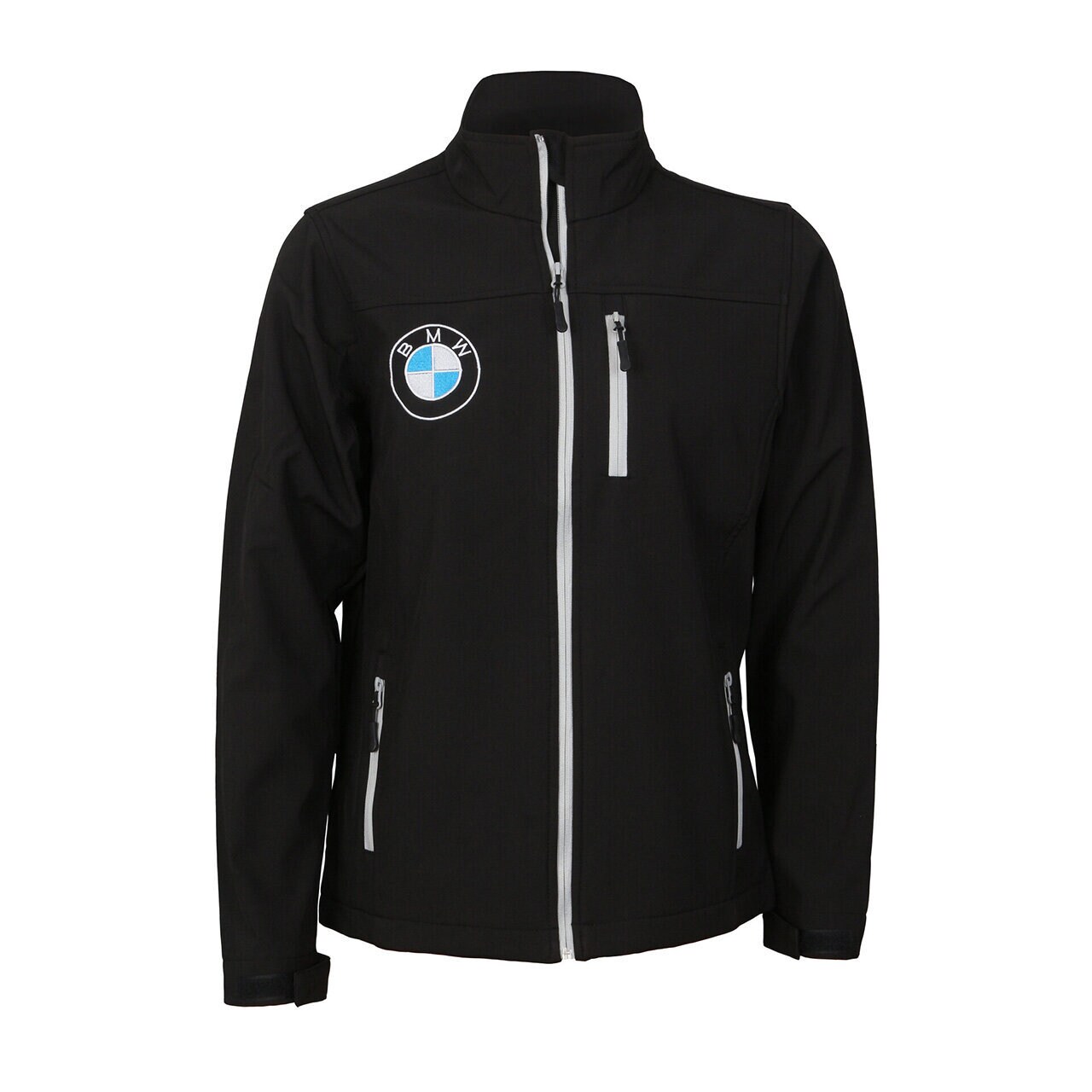Puma Bmw Jacket for sale 86 ads for used Puma Bmw Jackets