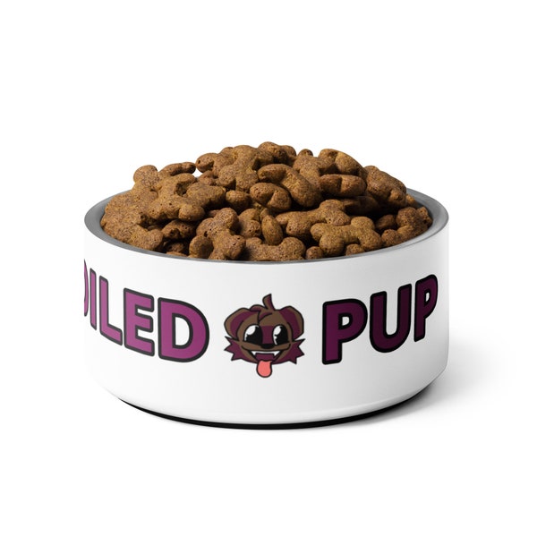 funny-dog-bowls-etsy