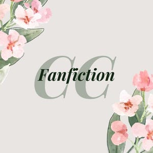 Fanfiction personnalisée « Comfort Character »