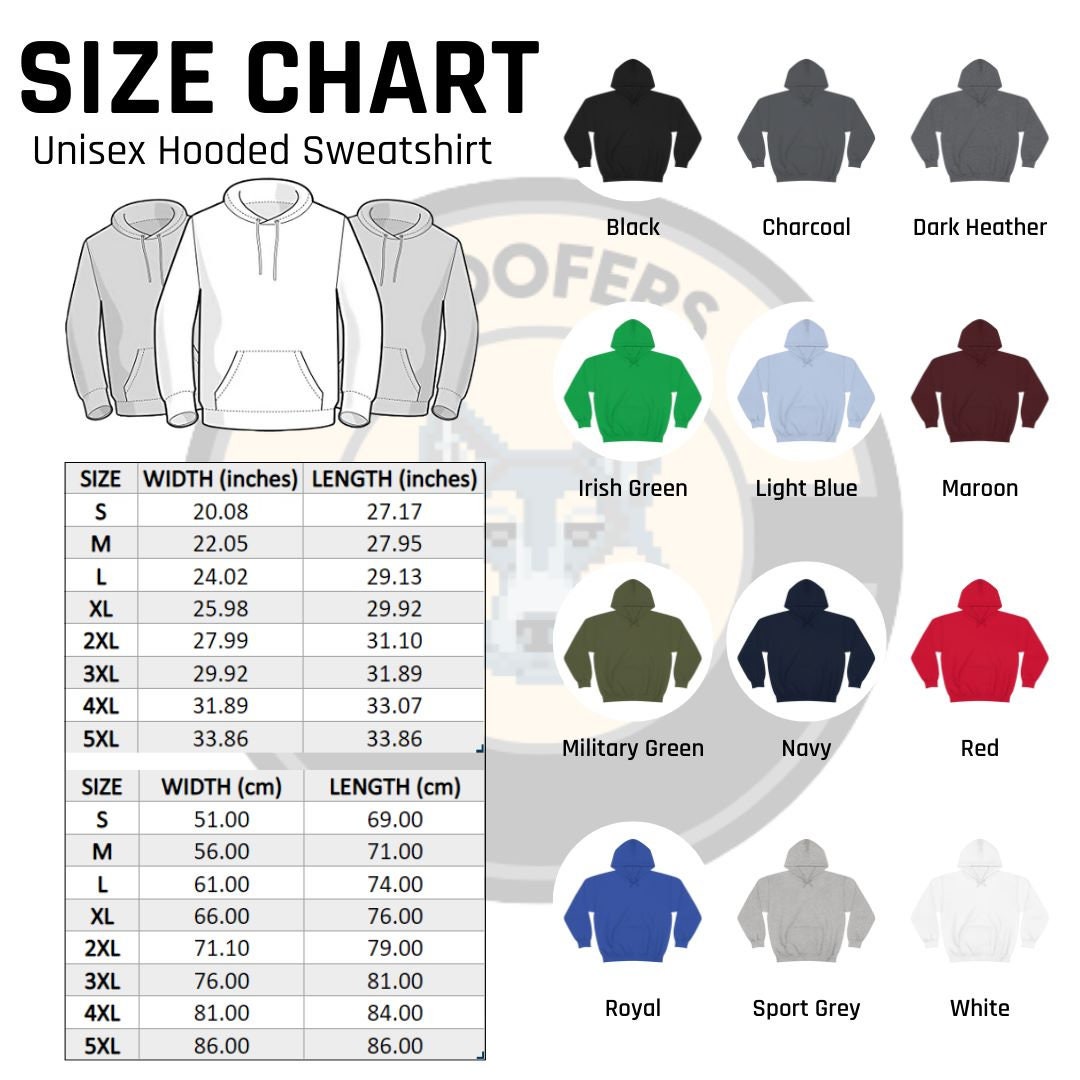 South Park, Eric Cartman, Kenny, Kyle, Stan,cozy Hoodie, Casual Outfit ...