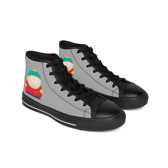 Eric converse outlet