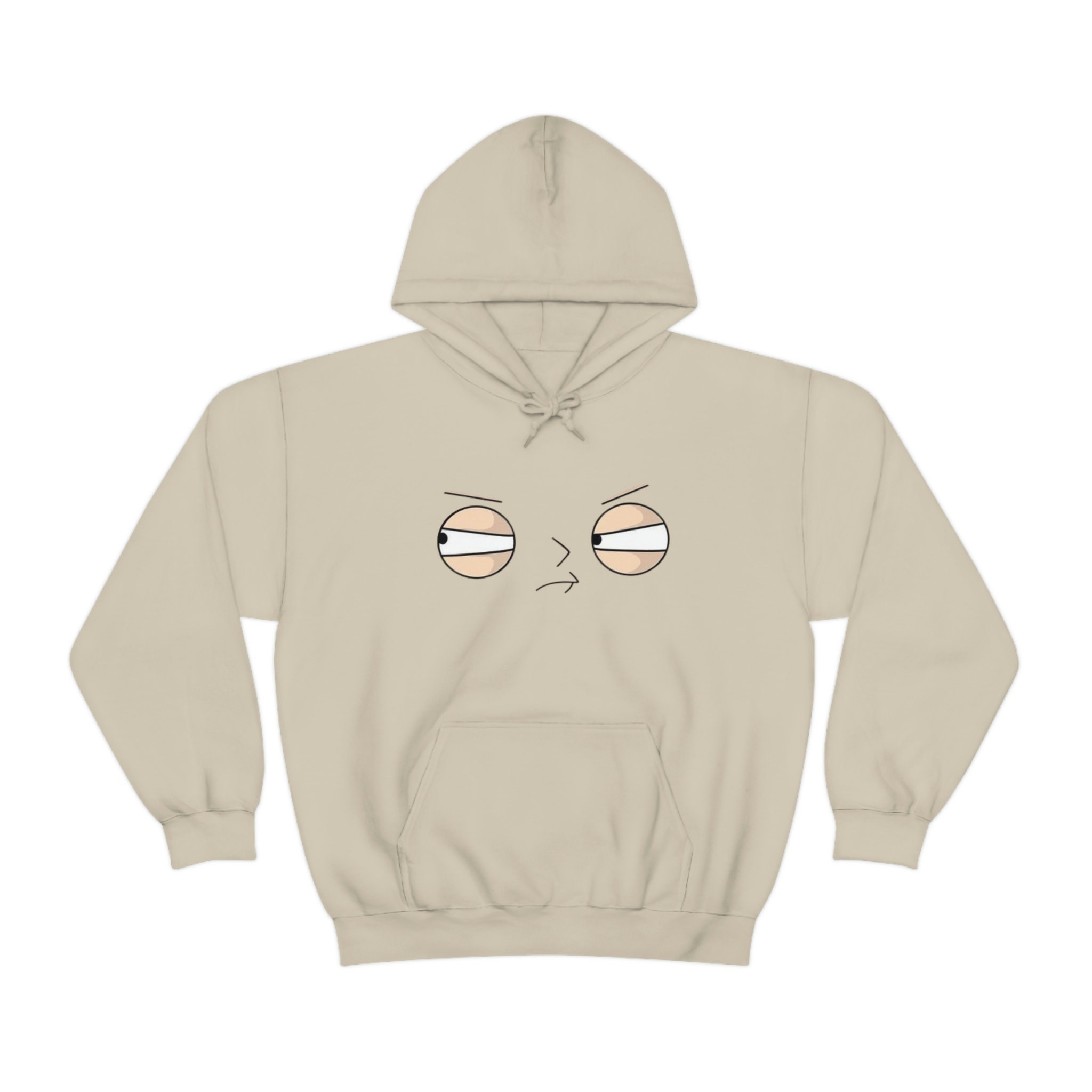 Family guy sweatshirt cheap