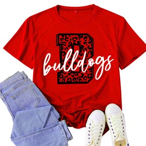 Bulldogs SVG,Bulldogs Mascot svg,Bulldogs Cheer svg,Bulldogs Shirt svg,Bulldogs School Team svg,School Spirit svg,Bulldogs Pride,Cricut svg