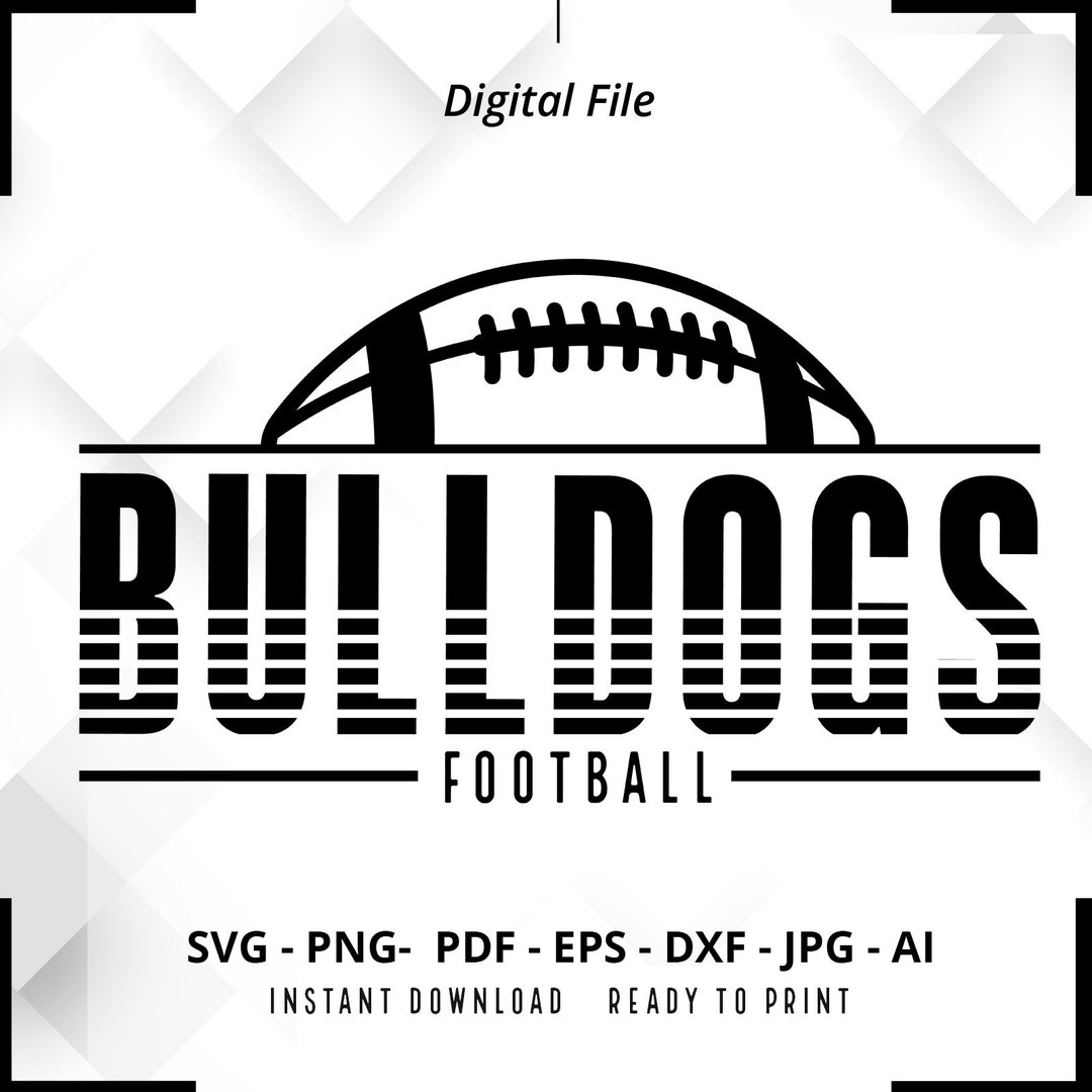 bulldogs-football-svg-png-bulldogs-svg-bulldogs-shirt-svg-bulldogs