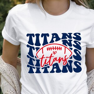 File:Navy blue Titans blue White Red Silver.svg - Wikimedia Commons