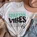 Spartan Vibes SVG PNG, Spartan Svg,spartan Cheer Svg,spartan Mascot Svg ...