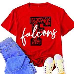 Falcons svg,Falcons Mascot svg,Falcons Cheer svg,Falcons Shirt svg,Falcons School Team svg,School Spirit svg,Falcons Pride svg,Cricut svg