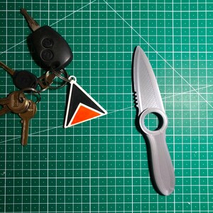 Porte-couteau : l'accessoire chic en 3 points - Mag Decofinder