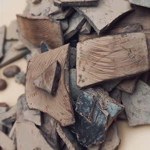 Mystic Wolf Ceremonial Cacao | Sacred Cacao for Spiritual Connection and Inner Strength