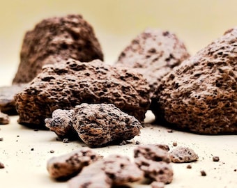 Cacao de cérémonie mélodie de baleine | Cacao sacré pour la guérison du chakra de la gorge et l'expression de soi | Sierra Leone