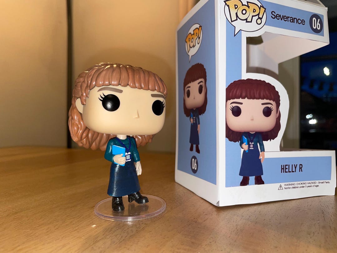 This item is unavailable - Etsy